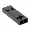 Rectangular Connector Housings - 103648-1 - ODG (Origin Data Global)