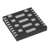 Full Half-Bridge (H Bridge) Drivers -- MP86963DUT-LF-Z