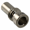 Coaxial Connector (RF) Accessories - 182108 - ODG (Origin Data Global)