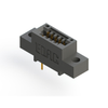 Edgeboard Connectors - 151-895-010-520-504-ND - DigiKey