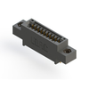Edgeboard Connectors - 151-895-010-524-608-ND - DigiKey
