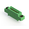 Edgeboard Connectors - 151-845-008-525-603-ND - DigiKey