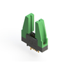 Edgeboard Connectors - 151-395-010-555-588-ND - DigiKey