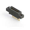 Edgeboard Connectors - 151-895-009-540-608-ND - DigiKey