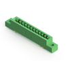 Edgeboard Connectors - 151-807-022-559-202-ND - DigiKey