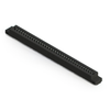 Edgeboard Connectors - 151-857-036-459-112-ND - DigiKey