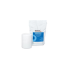 Wipes, Pre-Saturated - 2805-MCC-MLCWR-ND - DigiKey