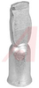 Contact, PowerPole; Loose Piece - Low Detent; 75 A; Silver; 8 AWG; 8.4 sq. mm - 70162278 - Allied Electronics, Inc.