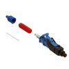 A36314-ND - DigiKey