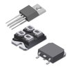 Power Semiconductors & Control ICs - IGBTs - PT - Series: Low-Frequency - IXGM25N100A - IXGM25N100A - Littelfuse, Inc.