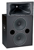 Two-Way ScreenArray Cinema Loudspeaker System - 3622N - Visual Sound, Inc.
