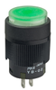 Indicator -- YB03KW01-6B-JB - Image