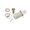 Coaxial Connector (RF) Assemblies - 6099-PE4941-ND - DigiKey