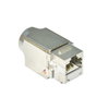 Modular/Ethernet Connector (RJ45, RJ11) Jacks - 4627-9134540J0067-ND - DigiKey