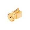 RF Detectors - 6099-PE80T3008-ND - DigiKey