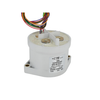 Contactors - 6-1618406-7-ND - DigiKey