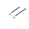 Coaxial Cables (RF) - 6099-PE3C0382-48-ND - DigiKey
