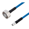 Coaxial Cables (RF) - 6099-PE3C6194-48-ND - DigiKey