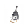 Toggle Switches - A12EV-ND - DigiKey