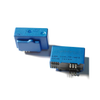 Current Sensors - 398-LAS50-TP-ND - DigiKey