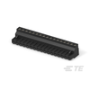 Headers, Plugs and Sockets - 4-796635-2-ND - DigiKey