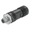 Circular Connector Assemblies - 2171-NECL-S-L12G5-C2-Q10-ND - DigiKey