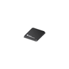Unclassified - 296-DS90UB981RTDRQ1-ND - DigiKey