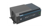 AI System Based on NVIDIA Dual AGX ORIN - Advantech
