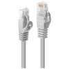 Modular/Ethernet Cables (RJ45, RJ11) - 5245-48363-ND - DigiKey