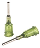 Dispensing Tips - 5057427 - RS Components, Ltd.