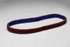 Power Sanding Sheets & Belts -- 1884333 - Image