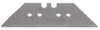 Knife Blades - 417994 - RS Components, Ltd.