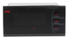Multi Function Panel Meters - 7966897 - RS Components, Ltd.