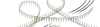 D Sub Contacts - 1393677 - RS Components, Ltd.