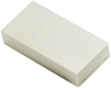 General Purpose Enclosures - 3732407 - RS Components, Ltd.