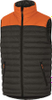 Bodywarmers - 2304796 - RS Components, Ltd.