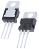Bipolar Transistors - 4859137 - RS Components, Ltd.