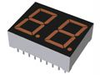 LED Displays - 1682235 - RS Components, Ltd.