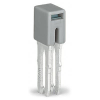 Terminal Block Accessories - 2885205 - RS Components, Ltd.
