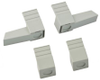 Enclosure Accessories - 1199151 - RS Components, Ltd.