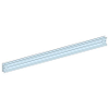 Enclosure Accessories - 2881561 - RS Components, Ltd.