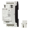 PLCs - Programmable Logic Controllers -- 1883486 - Image