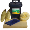 Spill Kits - 1927715 - RS Components, Ltd.