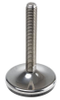 Adjustable Feet -- 1623265 - Image