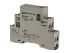Monitoring Relays - 1026130 - RS Components, Ltd.