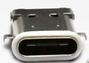 USB Connectors - 1877866 - RS Components, Ltd.