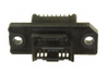 Backplane Connectors - 9097898 - RS Components, Ltd.
