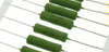 Through Hole Resistors - 6831080 - RS Components, Ltd.