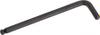 Hex Keys - 2215424 - RS Components, Ltd.