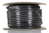 Control Cable - 2369220 - RS Components, Ltd.